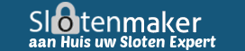Slotenmaker Elst